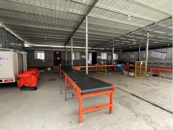 6.工業(yè)南路329號(hào)院內(nèi)物流園東側(cè)公開(kāi)招租公告-2.jpg